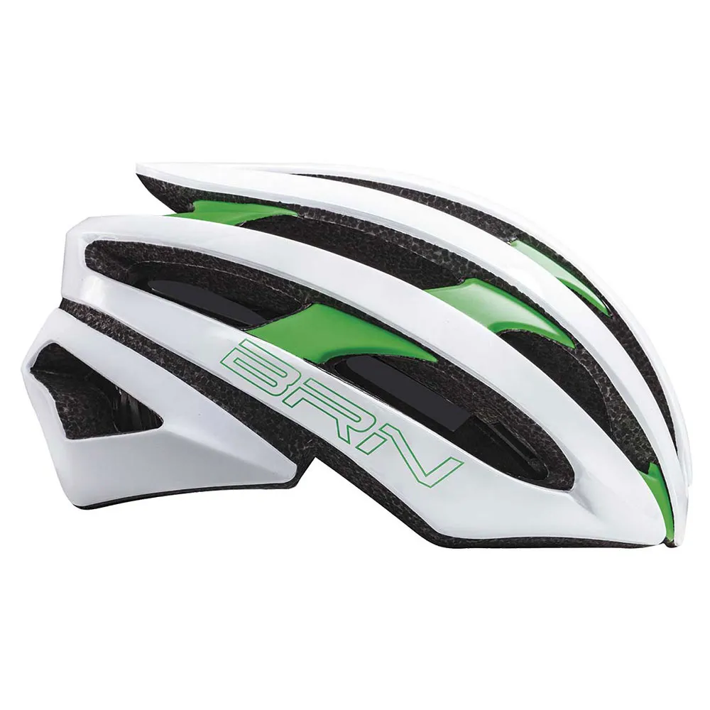 Brn Corsaro Helm Brn Corsaro Helm