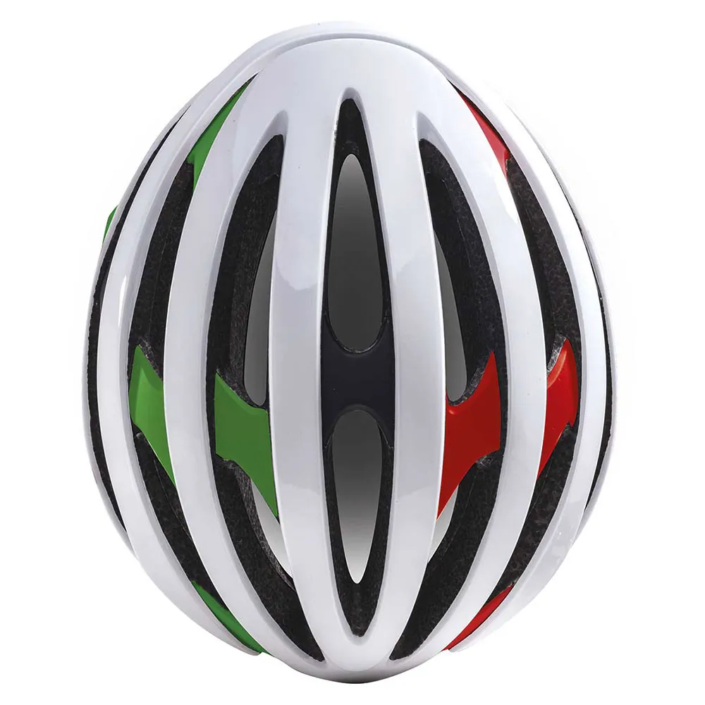 Brn Corsaro Helm Brn Corsaro Helm