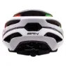 Brn Corsaro Helm