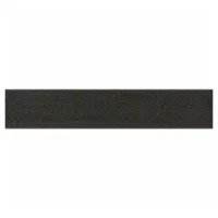Brn Cotton Vintage Lenkerband Brn Cotton Vintage Lenkerband
