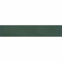 Brn Cotton Vintage Lenkerband Brn Cotton Vintage Lenkerband