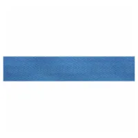 Brn Cotton Vintage Lenkerband Brn Cotton Vintage Lenkerband