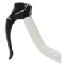 Brn Crono 19/20.8 Mm Bremshebel, Black, One Size