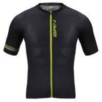 Brn Cross Kurzarm-radtrikot Brn Cross Kurzarm-radtrikot
