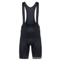 Brn Cross Road Trägerhose Brn Cross Road Trägerhose