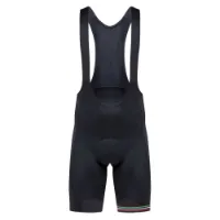 Brn Cross Road Trägerhose Brn Cross Road Trägerhose