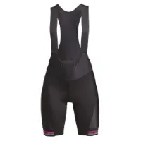 Brn Cross Road Trägerhose Brn Cross Road Trägerhose