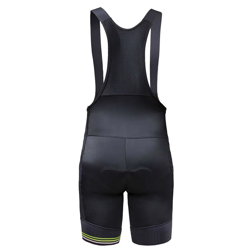 Brn Cross Road Trägerhose Brn Cross Road Trägerhose