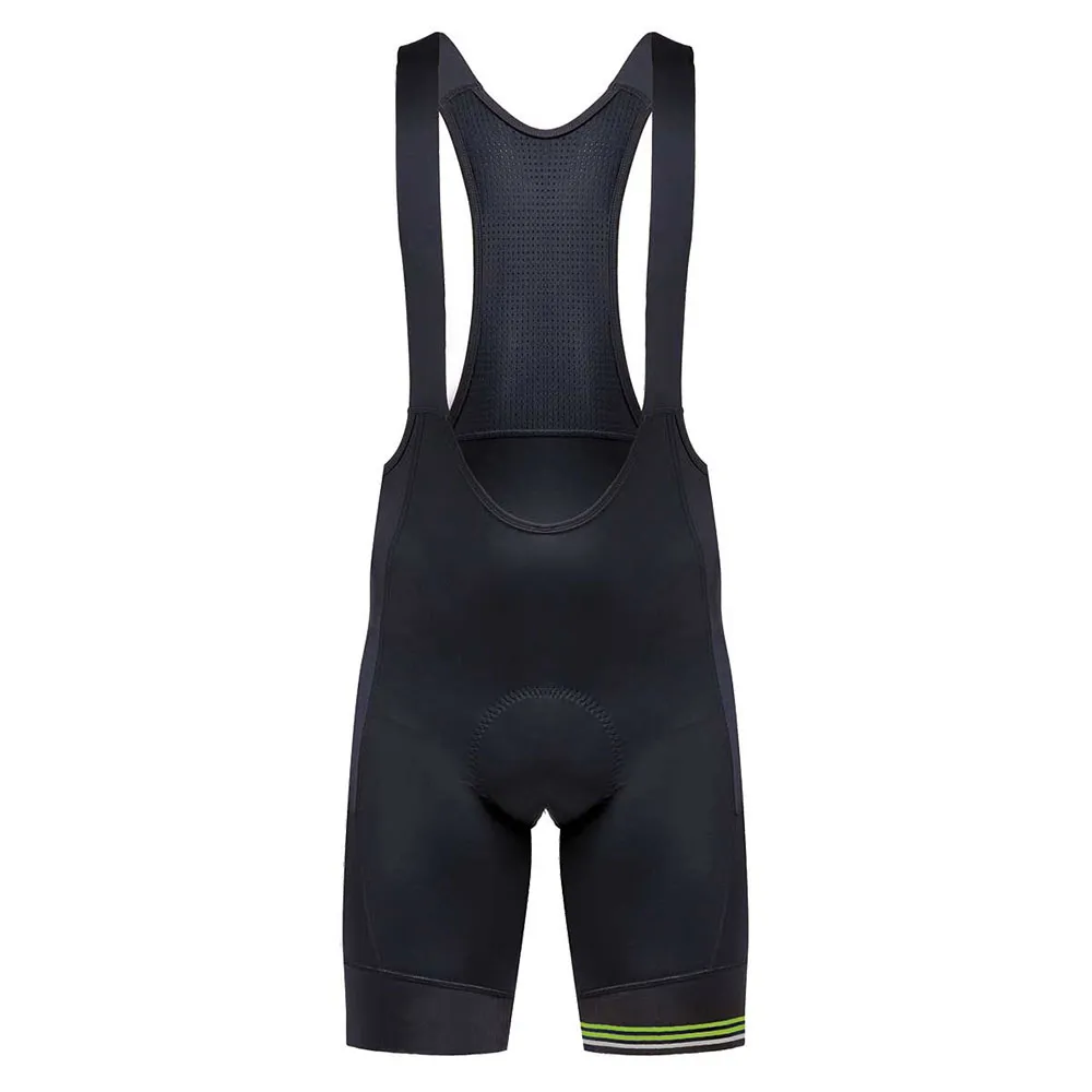 Brn Cross Road Trägerhose Brn Cross Road Trägerhose