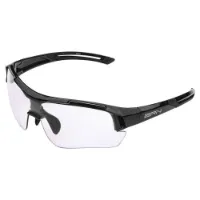 Brn Cx100 Photochrome Sonnenbrille Brn Cx100 Photochrome Sonnenbrille