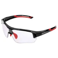 Brn Cx100 Photochrome Sonnenbrille Brn Cx100 Photochrome Sonnenbrille