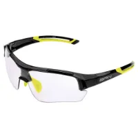 Brn Cx100 Photochrome Sonnenbrille Brn Cx100 Photochrome Sonnenbrille