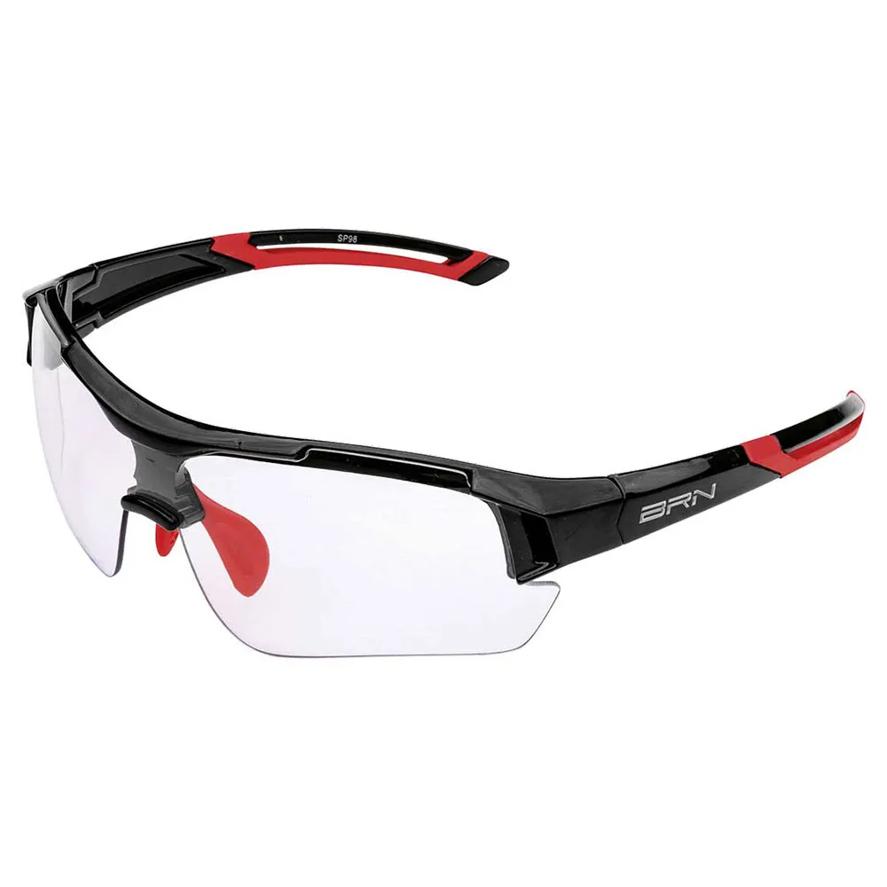 Brn Cx100 Photochrome Sonnenbrille Brn Cx100 Photochrome Sonnenbrille