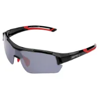 Brn Cx100 Polarisierte Sonnenbrille Brn Cx100 Polarisierte Sonnenbrille