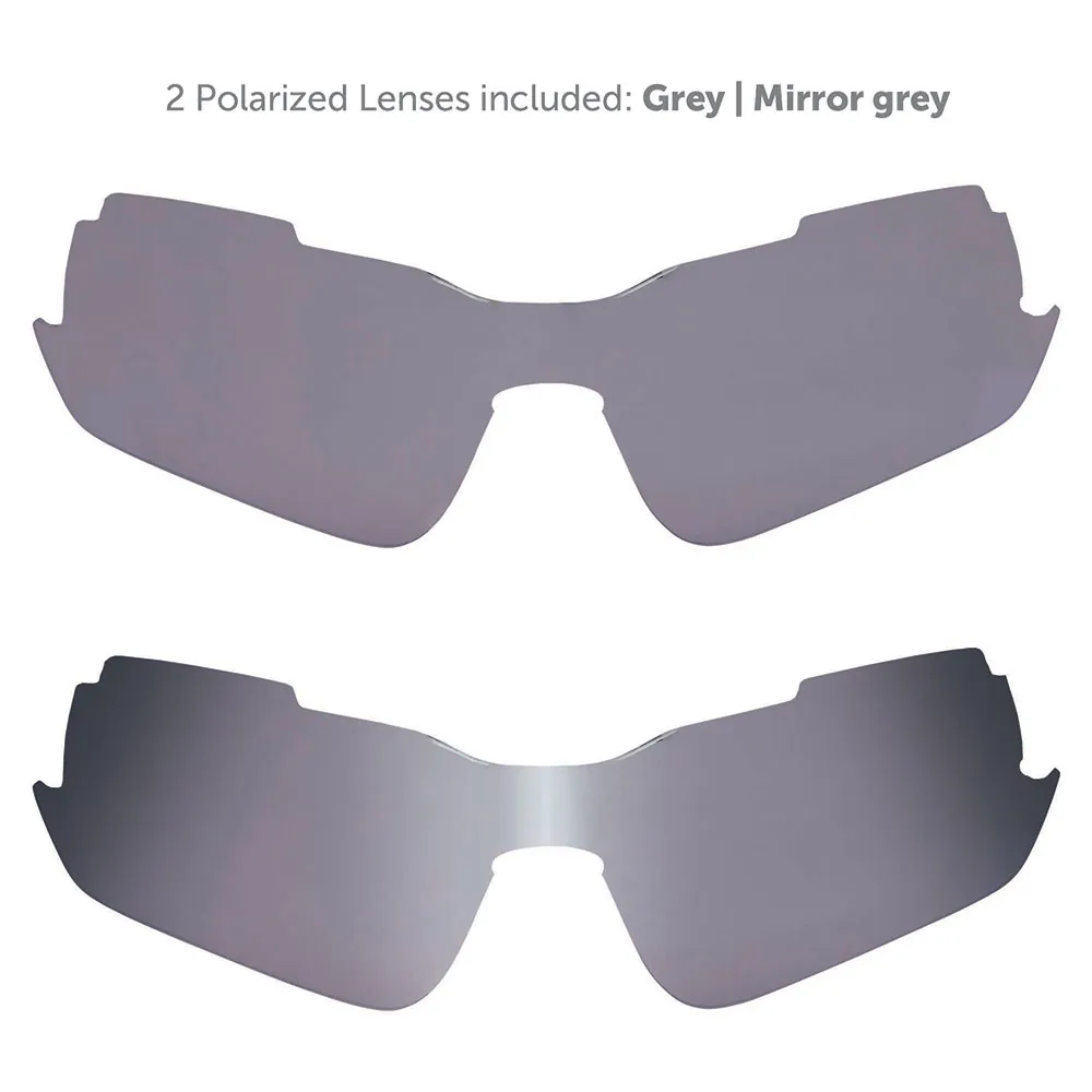 Brn Cx100 Polarisierte Sonnenbrille Brn Cx100 Polarisierte Sonnenbrille