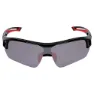 Brn Cx100 Polarisierte Sonnenbrille