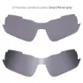 Brn Cx100 Polarisierte Sonnenbrille
