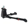 Brn Doble Haupttribüne, Black, 24-28"
