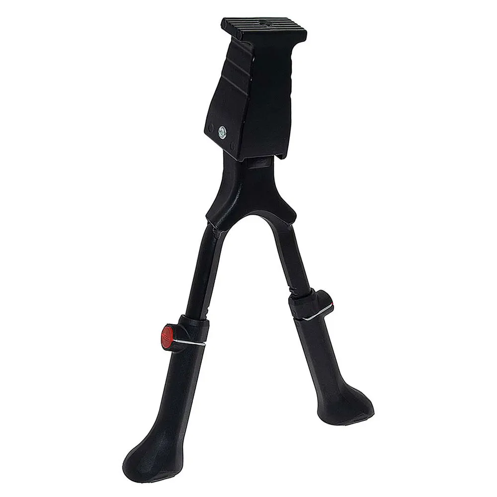 Brn Doble Haupttribüne, Black, 24-28" Brn Doble Haupttribüne, Black, 24-28"