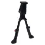Brn Doble Haupttribüne, Black, 24-28"