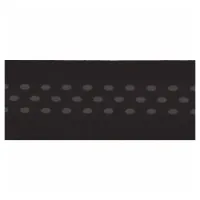 Brn Dots Lenkerband Brn Dots Lenkerband