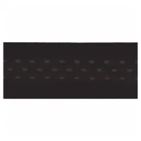 Brn Dots Lenkerband Brn Dots Lenkerband