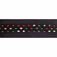 Brn Dots Lenkerband Brn Dots Lenkerband