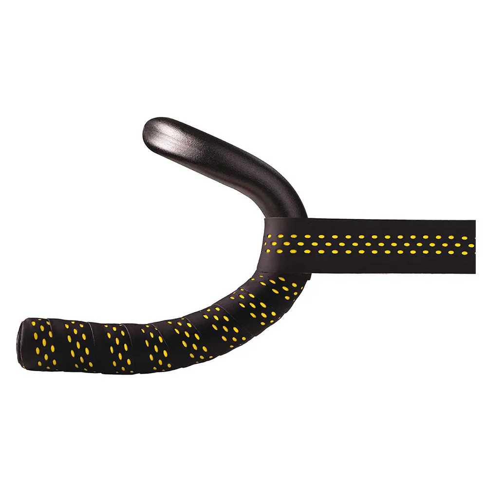 Brn Dots Lenkerband Brn Dots Lenkerband