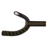 Brn Dots Lenkerband