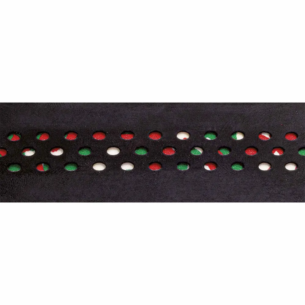 Brn Dots Lenkerband Brn Dots Lenkerband