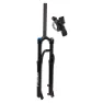 Brn Drop 1´´ 1/8 Remote System Mtb-gabel