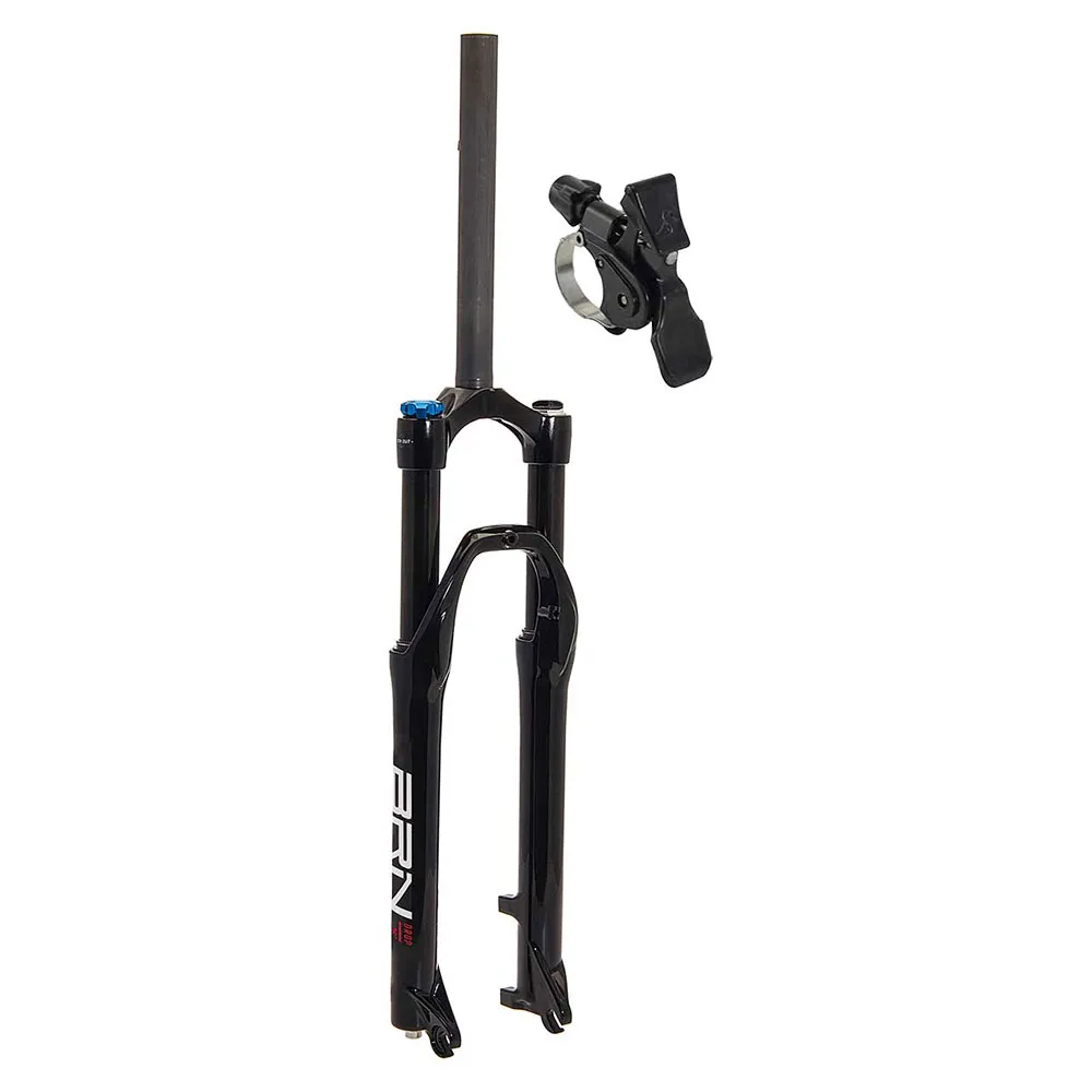 Brn Drop 1´´ 1/8 Remote System Mtb-gabel Brn Drop 1´´ 1/8 Remote System Mtb-gabel