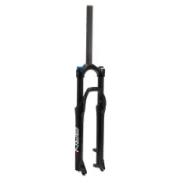 Brn Drop Disc Mtb-gabel Brn Drop Disc Mtb-gabel