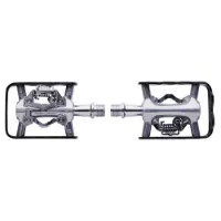 Brn Dual Pedale Brn Dual Pedale