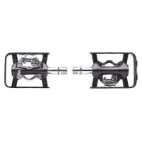 Brn Dual Pedale Brn Dual Pedale