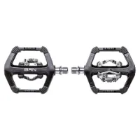Brn Dual Pedale Brn Dual Pedale