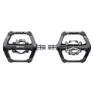 Brn Dual Pedale