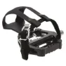 Brn Dual Pedale