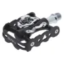 Brn Dual Pedale