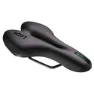 Brn Dyanmic Sport Soft Sattel