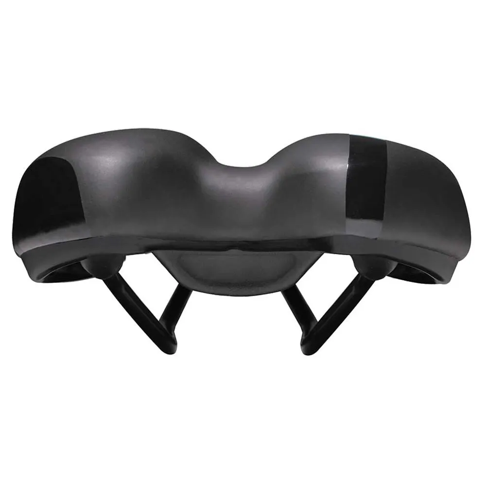 Brn Dyanmic Sport Soft Sattel Brn Dyanmic Sport Soft Sattel