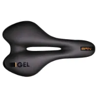 Brn Dynamic Sport Gel Sattel Brn Dynamic Sport Gel Sattel