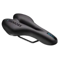 Brn Dynamic Sport Memory Sattel Brn Dynamic Sport Memory Sattel
