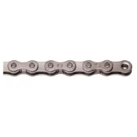 Brn E-bike Reinforced 10s Kette Brn E-bike Reinforced 10s Kette