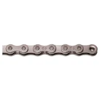 Brn E-bike Reinforced 11s Kette Brn E-bike Reinforced 11s Kette
