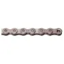 Brn E-bike Reinforced 12s Kette, Silver, 136 Links