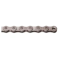 Brn E-bike Reinforced 1s Kette Brn E-bike Reinforced 1s Kette