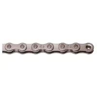 Brn E-bike Reinforced 7/8s Kette Brn E-bike Reinforced 7/8s Kette