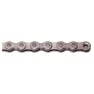 Brn E-bike Reinforced 7/8s Kette, Silver, 136 Links