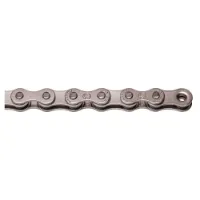 Brn E-bike Reinforced 9s Kette Brn E-bike Reinforced 9s Kette